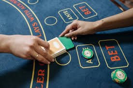 60bet