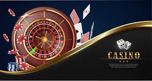 60bet