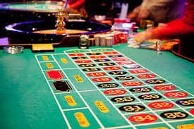 60bet