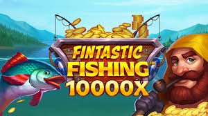 60bet