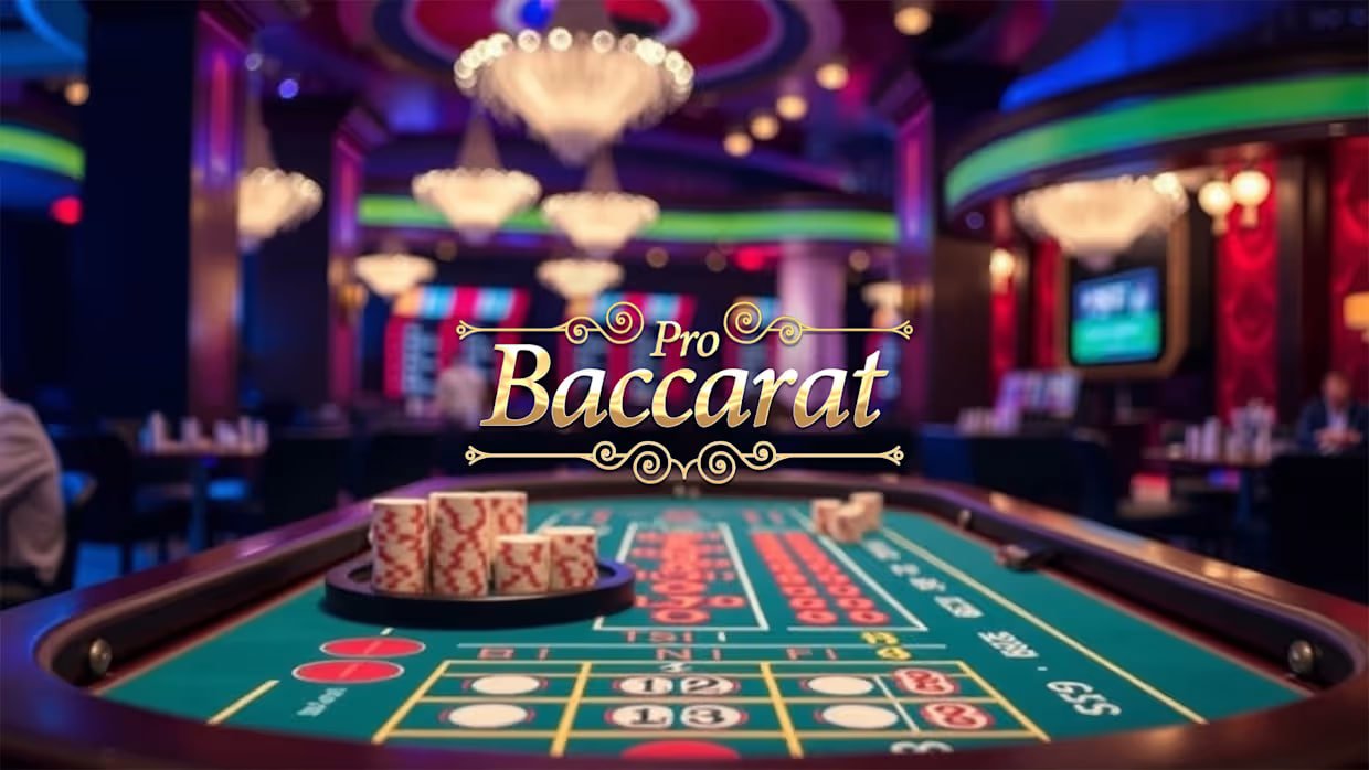 60bet 60bet