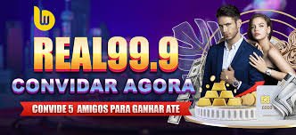 60bet 60bet