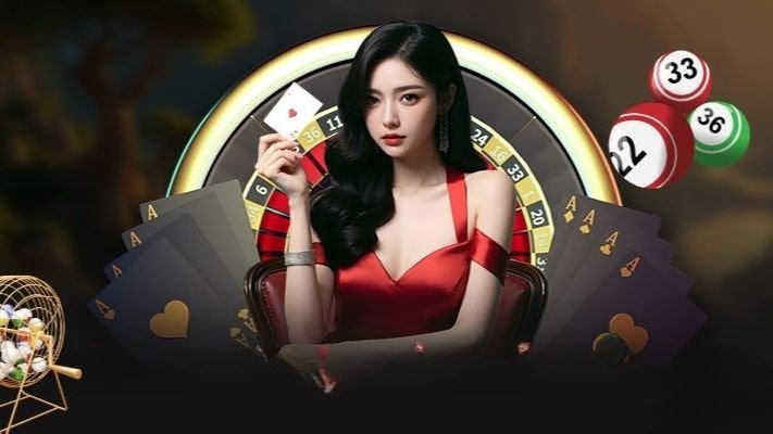 60bet
