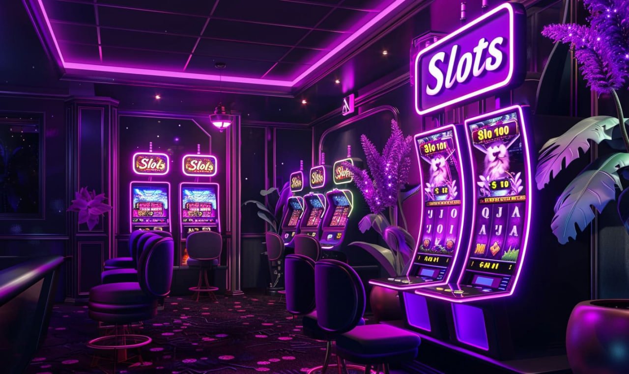 60bet
