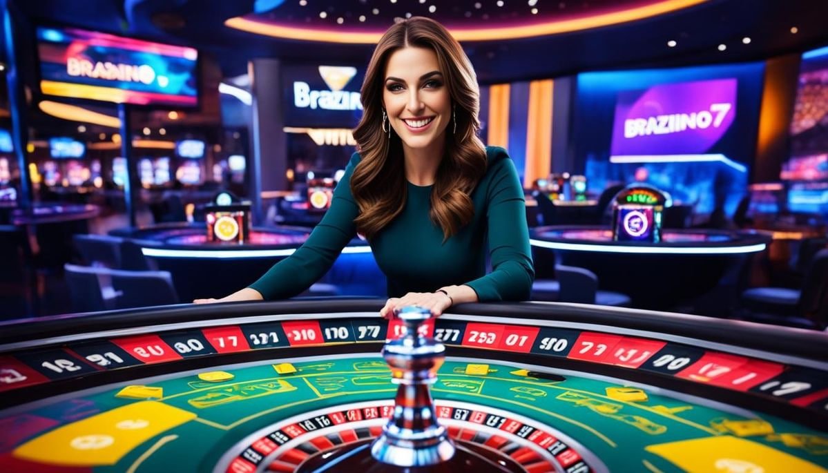 60bet