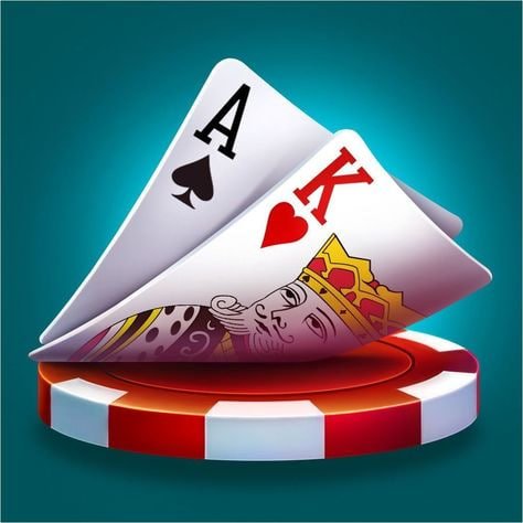 60bet