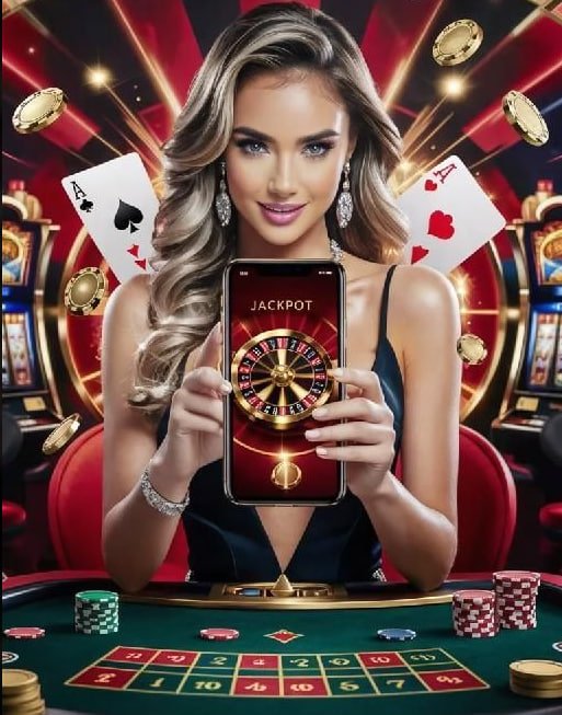 60bet