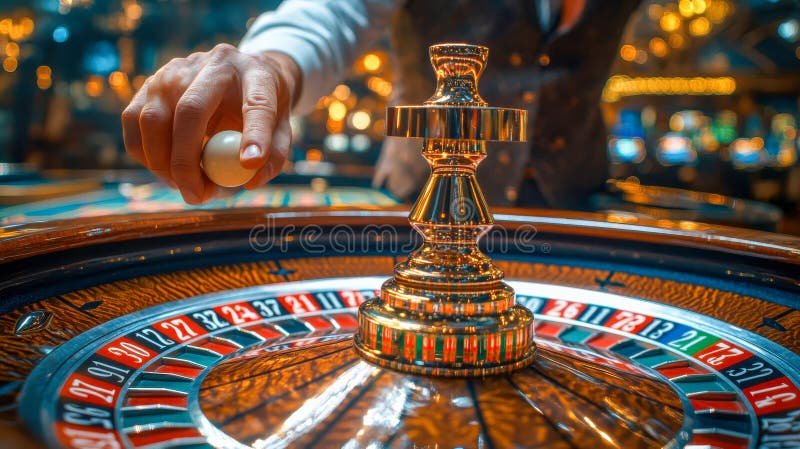 60bet