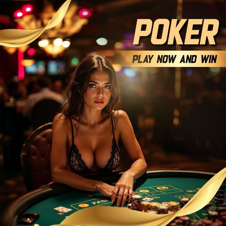 60bet