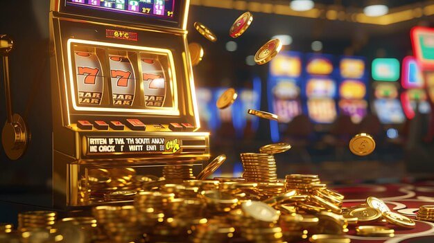 60bet