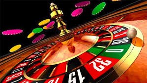 60bet 60bet