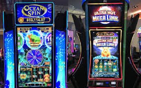 60bet